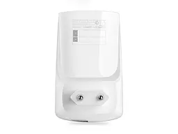 TP-Link Повторювач сигналу TP-LINK TL-WA850RE N300 1хFE LAN - мініатюра 6