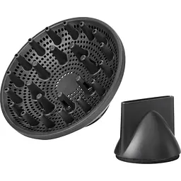 Фен BaByliss D6200DE [155557] - мініатюра 11