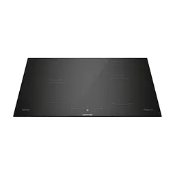 Варочна поверхня Gorenje GI601FMC - мініатюра 3