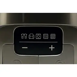 Пилосос Gorenje VCEA03GAPRACY - мініатюра 9
