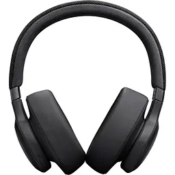 Навушники JBL Live 770NC Black JBLLIVE770NCBLK [121667] - мініатюра 2
