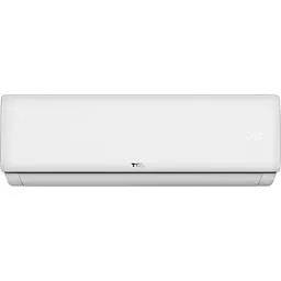 Спліт-система TCL Elite Series XAB1 Inverter TAC-09CHSD/XAB1I [114649] - мініатюра 2