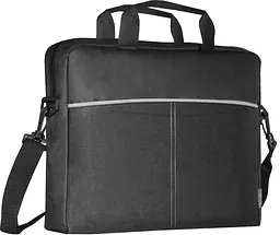 Сумка Defender Lite 15.6" (26086) (6700982) - мініатюра 2