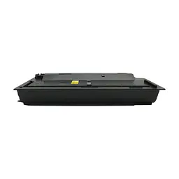 Картридж Welldo Kyocera TK-6115, 15к, chip (WDTK6115) - мініатюра 4