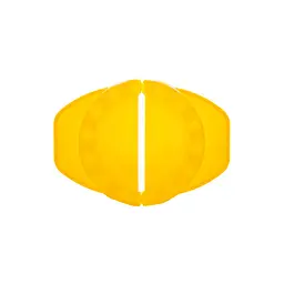 Набір з 4 кольорових форм для приготування вареників, пельменів та пиріжків, LY 84307 - мініатюра 9