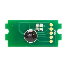 Чип для картриджа Kyocera TK-1110 2.5К AHK (3203140)