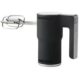 Міксер Gorenje M 400 ORAB (HM1041-GS) - мініатюра 2