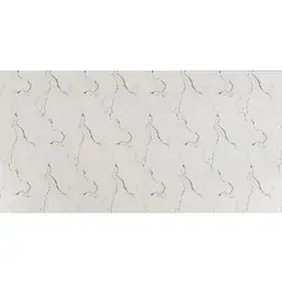 Самоклеюча стінова PET плитка Sticker Wall 600х300х2мм SW-00002323