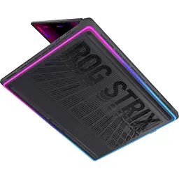 Ноутбук Asus ROG Strix G16 G615LW (G615LW-AS96) [152482] - мініатюра 12