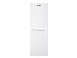 Холодильник с морозильной камерой Prime Technics RFS 1703 M