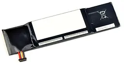 Акумулятор Asus AP31-1008HA EEE PC 1008 EEE PC 1008HA-PU17-WT 10,8v/10,95v 31Wh 2900 mAh