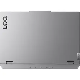 Ноутбук Lenovo LOQ 15AHP10 (83JGCTO1WW-01) [164557] - мініатюра 16