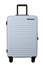 Валіза Samsonite RESTACKD GLACIER 68x46x26(29) 68 см KO6*11003 - мініатюра 1