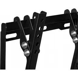 Кріплення для телевізора UniBracket BZ01-21 23"-42" [94280] - мініатюра 4