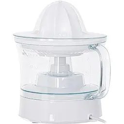 Соковижималка для цитрусових Mesko MS 4010