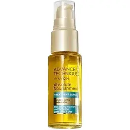 Сироватка для волосся Avon Абсолютне живлення 30 мл