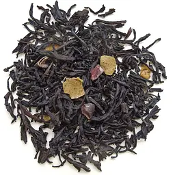 Чай Tea Moments Chocolate Pleasure 200 г - мініатюра 2