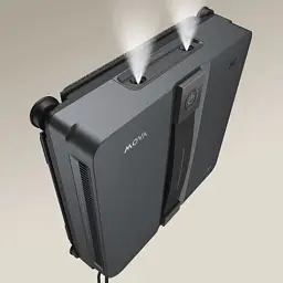 Пилосос MOVA N1 Black (GNDJ2580-BL) - миниатюра 5