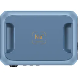 Зарядна станція BLUETTI Pioneer Na 1500W [161778] - мініатюра 9