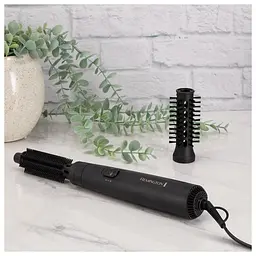 Фен-щітка Remington Blow Dry & Style AS7100 - мініатюра 5