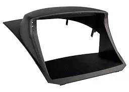 Перехідна рамка Ford Fiesta Carav 22-1933