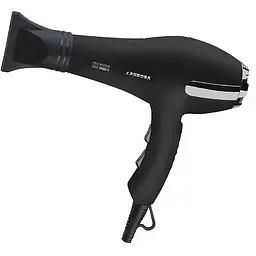 Фен Aurora AU3034