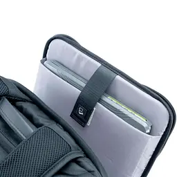 Рюкзак Vanguard VEO Select 49 Black (VEO Select 49 BK) - мініатюра 7