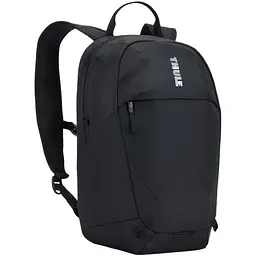 Рюкзак Thule EnRoute 12L чорний (3205497)