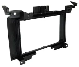 Перехідна рамка Mercedes-Benz Sprinter, Volkswagen Crafter AWM 781-325-06 - мініатюра 4