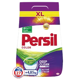 Пральний порошок Persil Color 4.05 кг (856494) - мініатюра 2