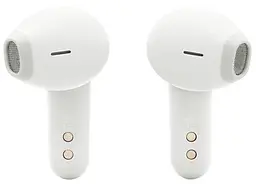 Гарнітура JBL WAVE FLEX 2 White (JBLWFLEX2WHT) - мініатюра 9