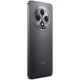 Смартфон OPPO Reno12 F 8/256Gb Grade Q Seller Refurbished Matte Gray - мініатюра 5