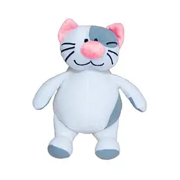 М'яка іграшка Кошеня Мяу 22см