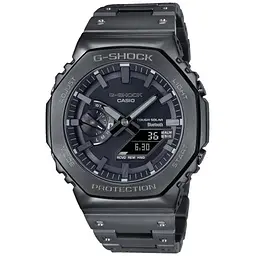 Годинник Casio GM-B2100BD-1AER