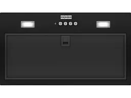 Витяжка вбудована Franke Box Flush Basic FBFE BK A52 (305.0729.555) - мініатюра 2