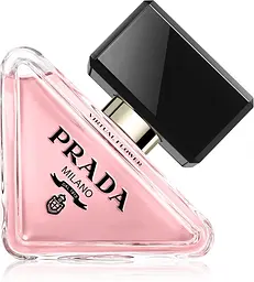 Оригінал Prada Paradoxe Virtual Flower 30 мл Парфумована вода