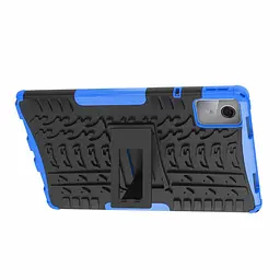 Чохол Armor cover для планшета Lenovo Tab M11/K11 TB-330 FU TB-331 FC/FU - мініатюра 6