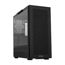 Корпус для ПК PcCooler MASTER ME200 MESH