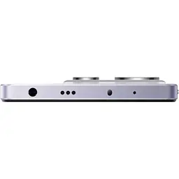 Смартфон Xiaomi Redmi Note 14 8/256GB Mist Purple - мініатюра 11