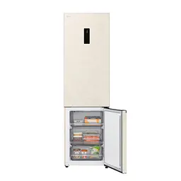 Холодильник LG GC-B509EETM - мініатюра 17