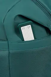 Дорожня Сумка Samsonite AIREA NORTHERN BLUE/ORANGE 45x26x26 KE0*41013 - мініатюра 7