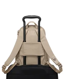 Рюкзак 12" Tumi VOYAGEUR OAT 33x25,5x11,5 0196691OAT - мініатюра 4