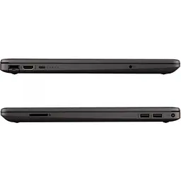 Ноутбук HP 250 G9 (6F1Z7EA) (6F1Z7EA) - мініатюра 5