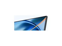 Монітор Xiaomi 2K Monitor A27Qi 2026 (ELA6568EU) - мініатюра 4