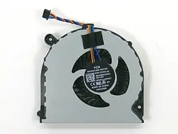 Вентилятор для ноутбука HP ProBook 640 G1, 650 G1 (738685-001), DC (5V, 0.5A), 4pin - мініатюра 3