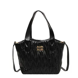 Сумка жіноча через плече Italian Bags Багіра 27х19х11 Чорний (id_1217)