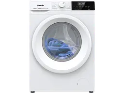 Прально-сушильна машина Gorenje W3D2A854ADS/UA