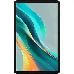 Планшет Doogee T36 12" 8ГБ 256ГБ LTE 8800мАг Android чорний - мініатюра 9
