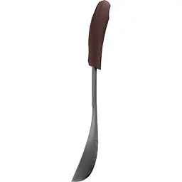 Шумівка Ardesto Gemini 32 см сіро-коричнева (AR2135PG) - мініатюра 3
