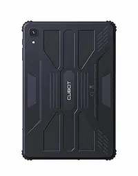 Планшет CUBOT Tab KingKong 8/256GB Black LTE - мініатюра 2
